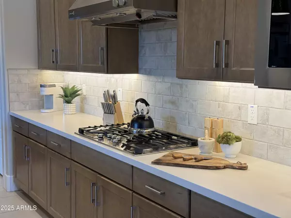 Cave Creek, AZ 85331,38500 N SCHOOL HOUSE Road #39