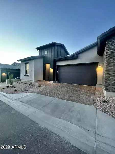 38500 N SCHOOL HOUSE Road #39, Cave Creek, AZ 85331