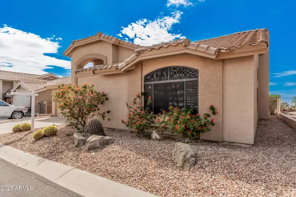 Gold Canyon, AZ 85118,5272 S GRANITE Drive