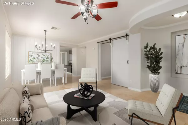 Surprise, AZ 85374,15471 W POST Circle