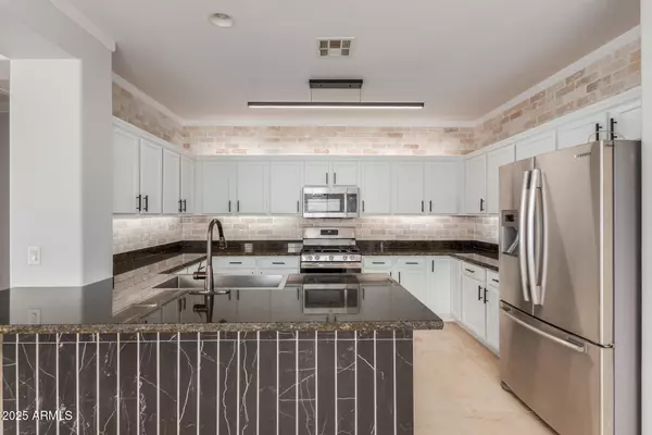 Surprise, AZ 85374,15471 W POST Circle