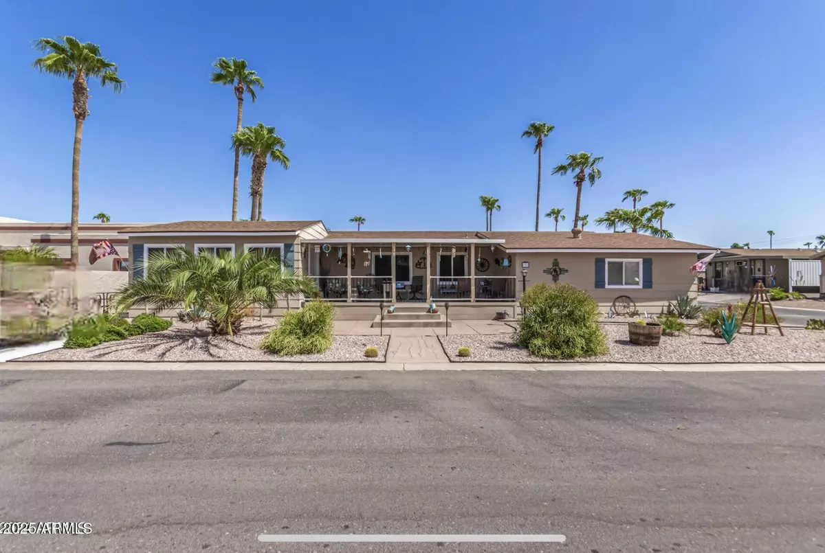 Mesa, AZ 85208,9302 E BROADWAY Road #2