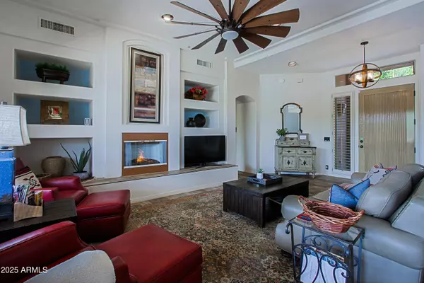 Scottsdale, AZ 85266,6879 E AMBER SUN Drive