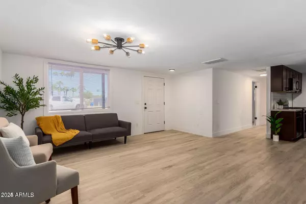 Avondale, AZ 85323,830 S GREENLEAF Lane