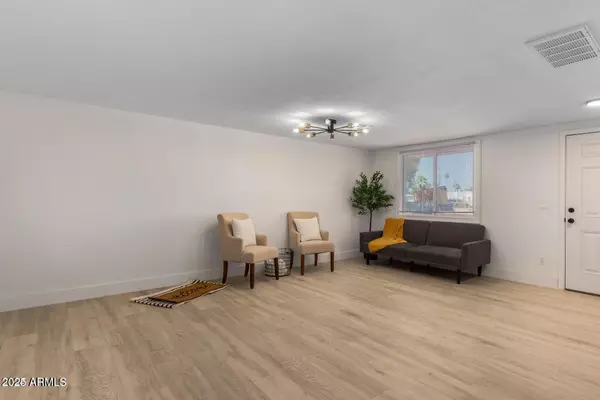 Avondale, AZ 85323,830 S GREENLEAF Lane