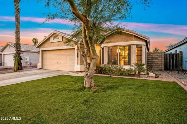 Mesa, AZ 85207,11340 E CABALLERO Street