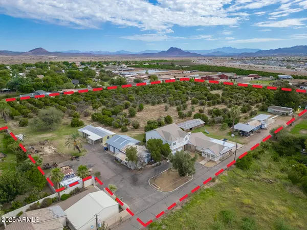 Mesa, AZ 85203,3131 N GILBERT Road #-