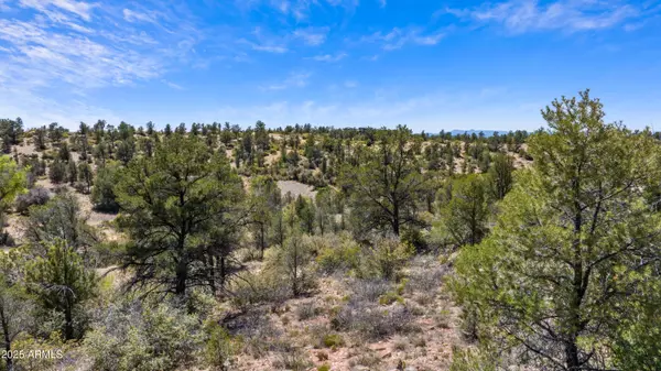 Prescott, AZ 86305,12300 W EL CAPITAN Drive #125