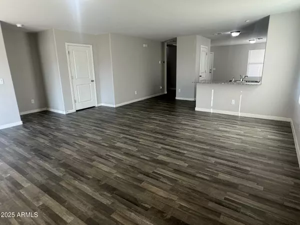 Casa Grande, AZ 85122,2038 E JULIAN Drive