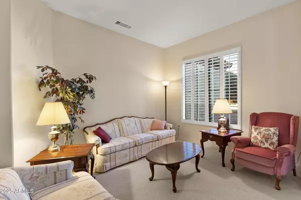 Surprise, AZ 85387,16927 W DESERT BLOSSOM Way