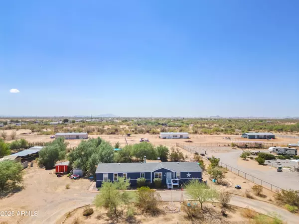 10255 E KRISTEN Lane, San Tan Valley, AZ 85143