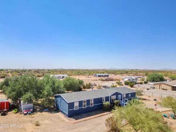 San Tan Valley, AZ 85143,10255 E KRISTEN Lane