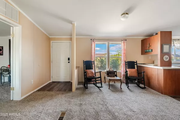 San Tan Valley, AZ 85143,10255 E KRISTEN Lane