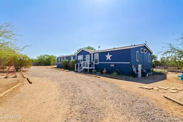 San Tan Valley, AZ 85143,10255 E KRISTEN Lane