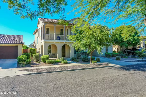 Surprise, AZ 85379,15385 W WINDROSE Drive