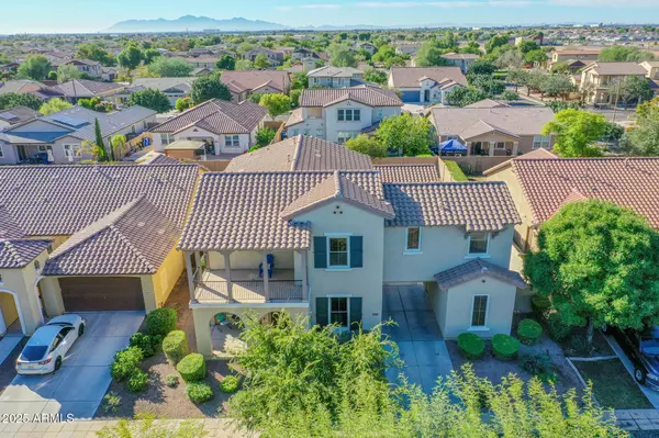 Surprise, AZ 85379,15385 W WINDROSE Drive