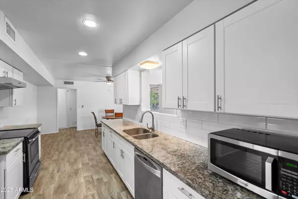 Sun City, AZ 85351,10939 W SUN CITY Boulevard