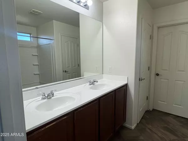 Mesa, AZ 85206,5644 E ALDER Avenue