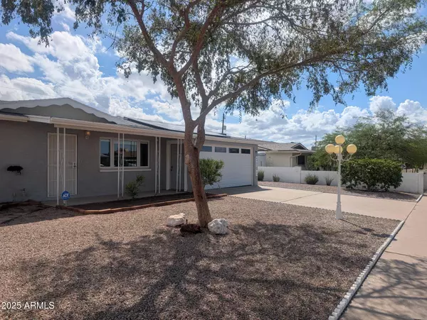 Apache Junction, AZ 85120,1161 S GRAND Drive