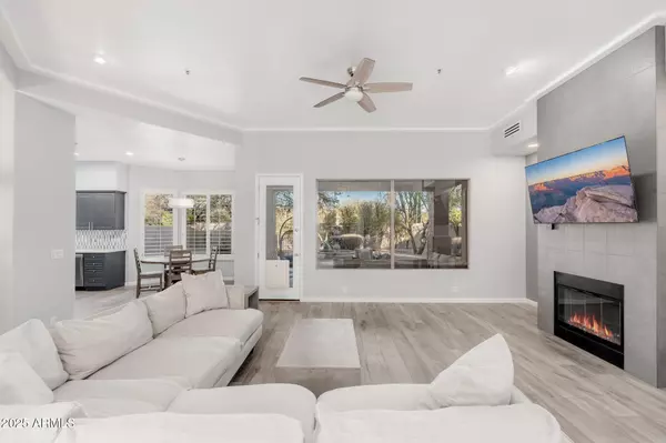 Scottsdale, AZ 85266,32427 N 71ST Way