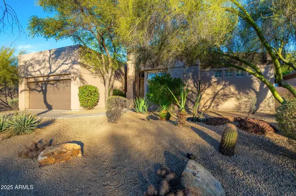 Scottsdale, AZ 85266,32427 N 71ST Way