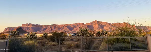 Gold Canyon, AZ 85118,11738 E CHEVELON Trail