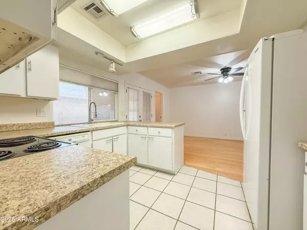 Glendale, AZ 85302,4515 W BROWN Street