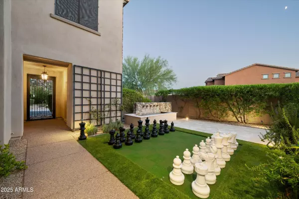 Scottsdale, AZ 85255,17584 N 96TH Way