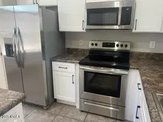 El Mirage, AZ 85335,12922 W CORRINE Drive