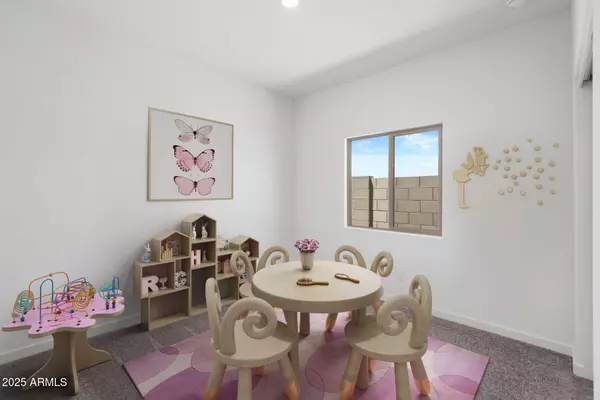 Buckeye, AZ 85326,24595 W ST ANNE Avenue