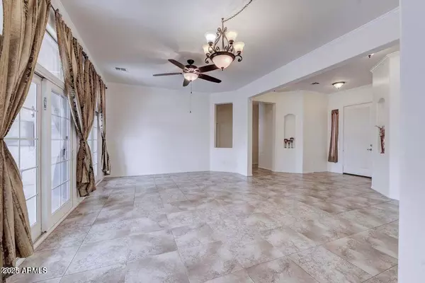 Surprise, AZ 85388,17596 W ANDORA Street