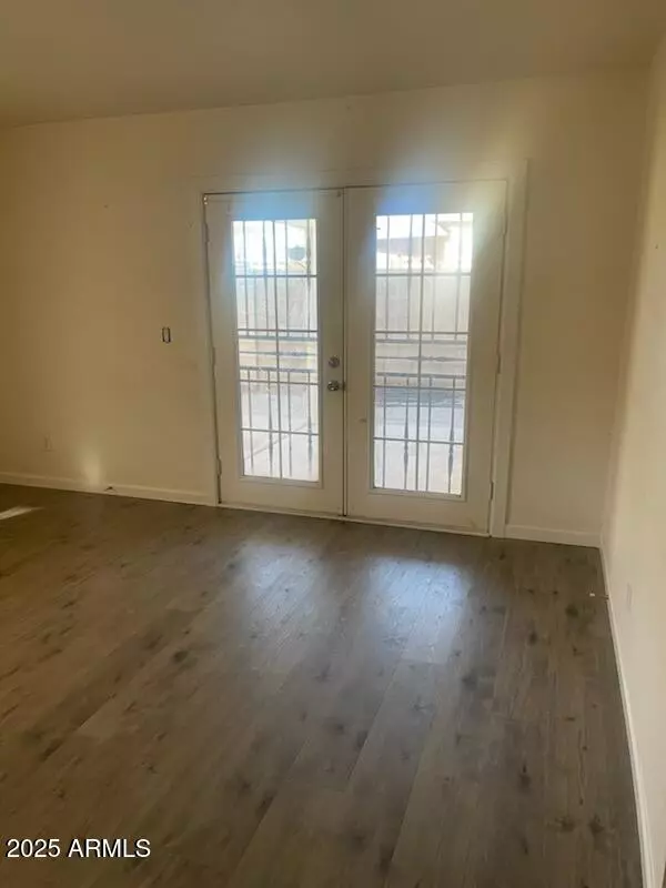Casa Grande, AZ 85122,119 W SAGUARO Street