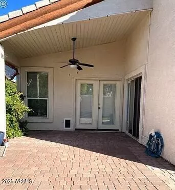 Gilbert, AZ 85234,2059 E HURON Court