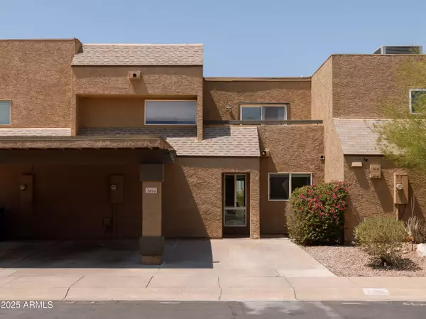 Phoenix, AZ 85008,2014 N 51st Way