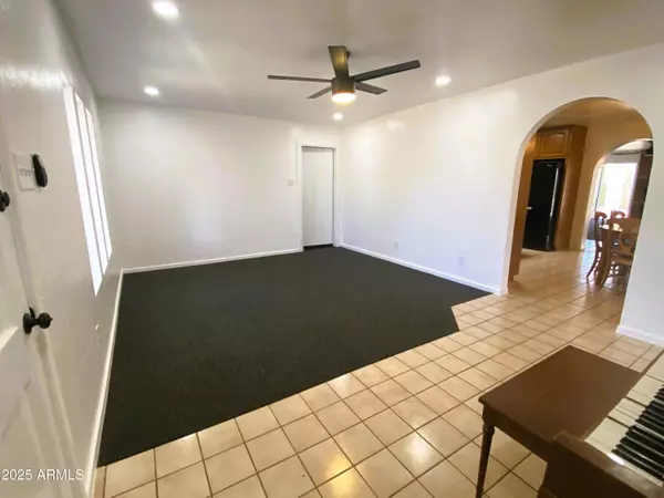 Phoenix, AZ 85015,4247 N 17TH Avenue