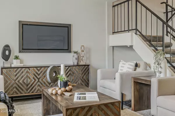 Scottsdale, AZ 85251,4324 N PARKWAY Avenue