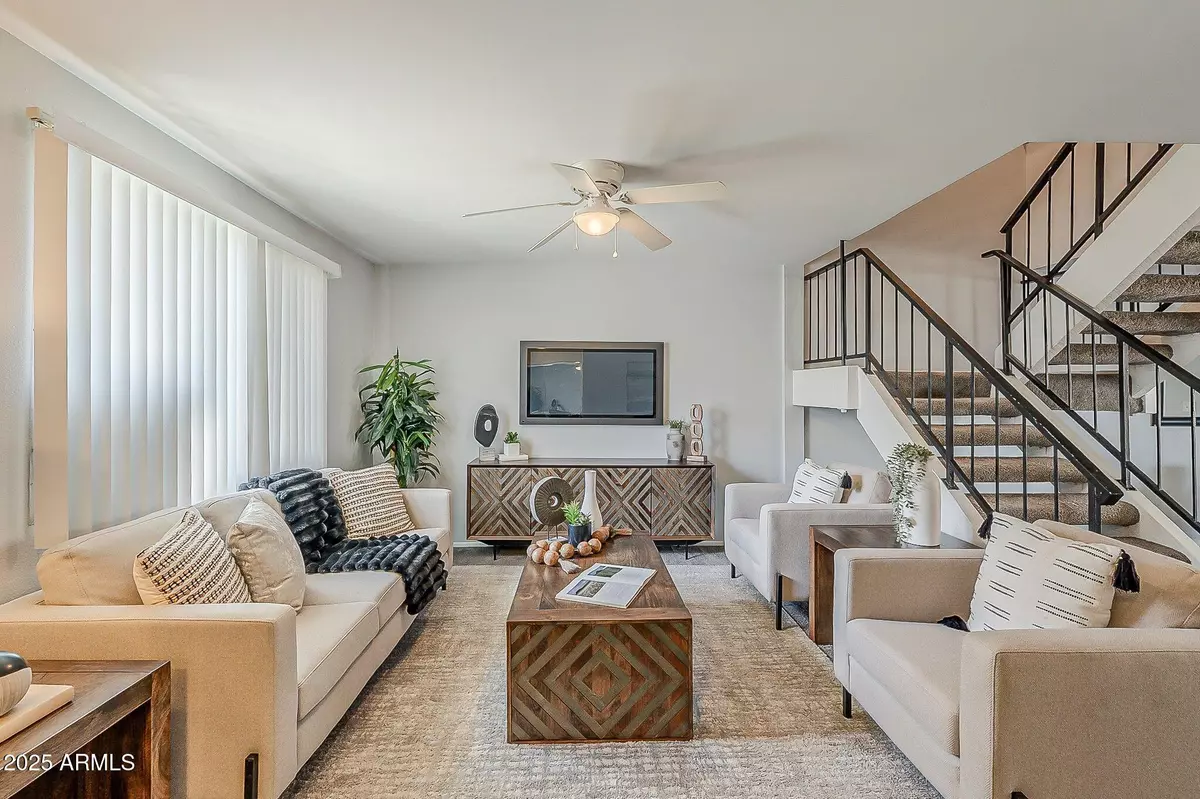 Scottsdale, AZ 85251,4324 N PARKWAY Avenue