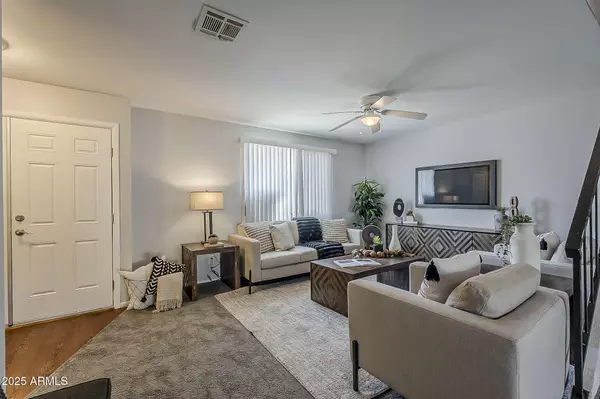 Scottsdale, AZ 85251,4324 N PARKWAY Avenue