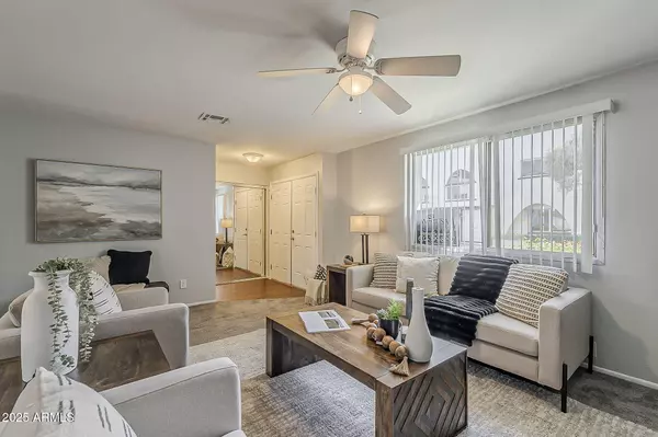 Scottsdale, AZ 85251,4324 N PARKWAY Avenue