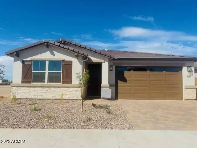 5010 W CHUCK BOX Road, Laveen, AZ 85339