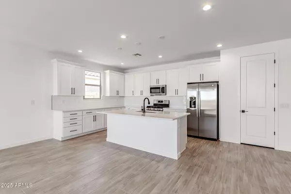 Laveen, AZ 85339,5010 W CHUCK BOX Road