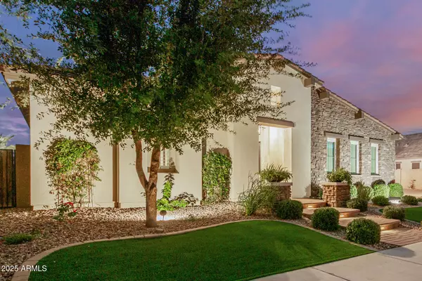 Queen Creek, AZ 85142,19279 E Peartree Lane