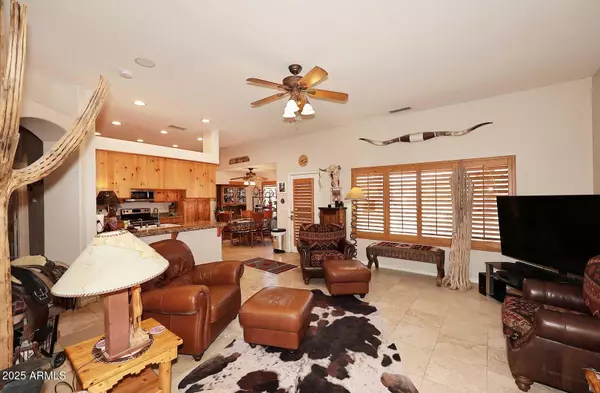 Phoenix, AZ 85086,38725 N 16TH Place