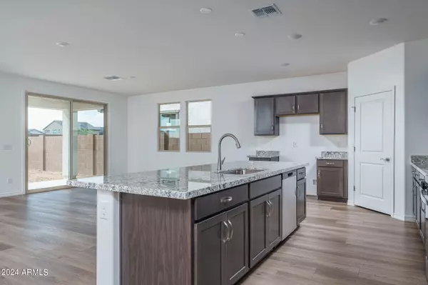 Goodyear, AZ 85338,4022 S 178TH Lane