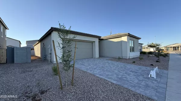 Mesa, AZ 85212,6042 S CHATHAM --