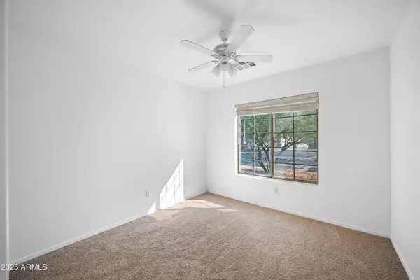 Florence, AZ 85132,6636 E QUIET RETREAT -- E
