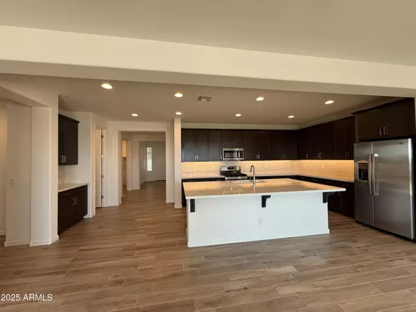 Avondale, AZ 85392,10155 W COLUMBUS Avenue