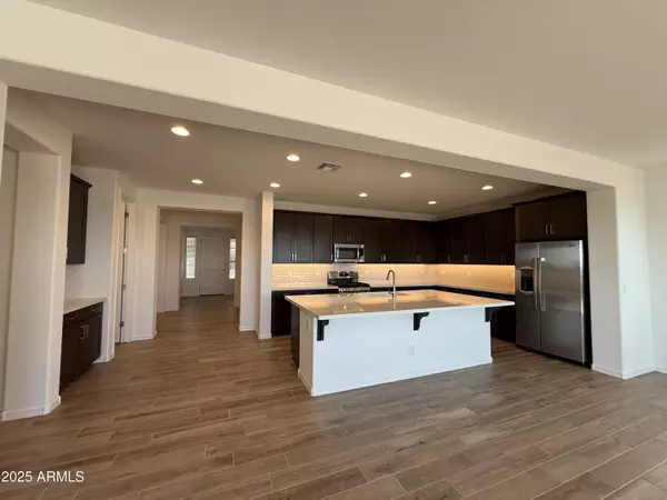 Avondale, AZ 85392,10155 W COLUMBUS Avenue