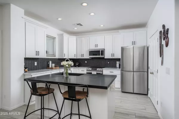 Mesa, AZ 85206,5836 E HAMPTON Avenue