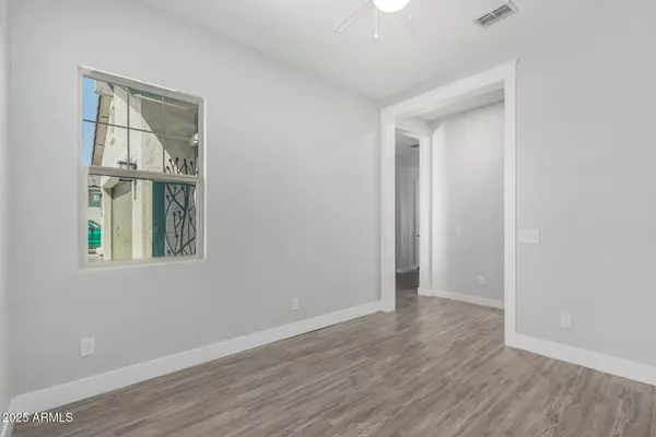 Goodyear, AZ 85395,18474 W COLLEGE Drive